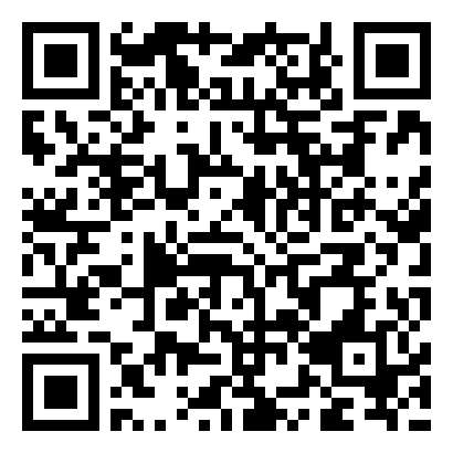 移动端二维码 - 地铺石 - 灌阳县文市镇永发石材厂 www.shicai89.com - 铜仁分类信息 - 铜仁28生活网 tr.28life.com