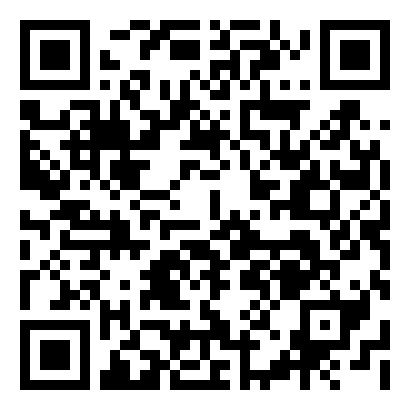 移动端二维码 - 栏杠 - 灌阳县文市镇永发石材厂 www.shicai89.com - 铜仁分类信息 - 铜仁28生活网 tr.28life.com