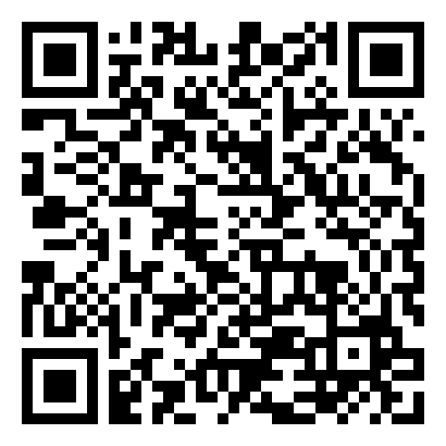 移动端二维码 - 墓石 - 灌阳县文市镇永发石材厂 www.shicai89.com - 铜仁分类信息 - 铜仁28生活网 tr.28life.com