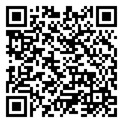 移动端二维码 - 文化石 - 灌阳县文市镇永发石材厂 www.shicai89.com - 铜仁分类信息 - 铜仁28生活网 tr.28life.com