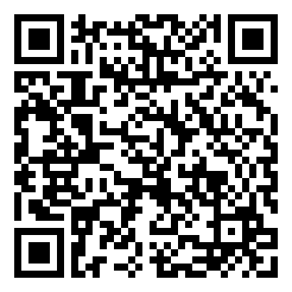 移动端二维码 - 工程板 - 灌阳县文市镇永发石材厂 www.shicai89.com - 铜仁分类信息 - 铜仁28生活网 tr.28life.com