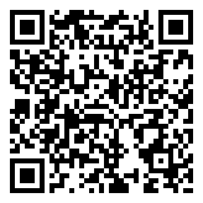 移动端二维码 - 芝麻灰 - 灌阳县文市镇永发石材厂 www.shicai89.com - 铜仁分类信息 - 铜仁28生活网 tr.28life.com