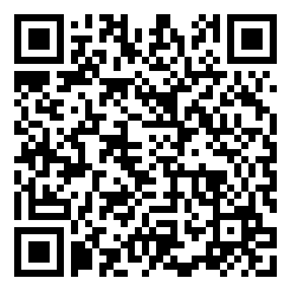 移动端二维码 - 【广西华晟黑白根生产基地】shicai188.julong5.com 专业供应黑白根、广西白、金镶玉 - 铜仁分类信息 - 铜仁28生活网 tr.28life.com