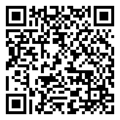 移动端二维码 - 【寻人启事】图中唐铭浩于2025年08月04日上午11:00左右在桂林市临桂区大律街154号附近走失 - 铜仁分类信息 - 铜仁28生活网 tr.28life.com