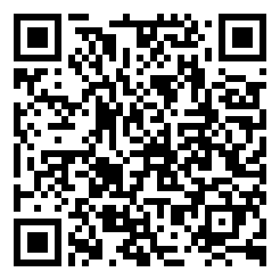 移动端二维码 - 桂林三象建筑材料有限公司，专业生产EPS、GRC构件 - 铜仁分类信息 - 铜仁28生活网 tr.28life.com