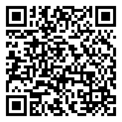 移动端二维码 - 【灌阳县文市镇华晟黑白根石材厂】www.shicai08.com 专业供应黑白根、广西白、金镶玉等 - 铜仁分类信息 - 铜仁28生活网 tr.28life.com