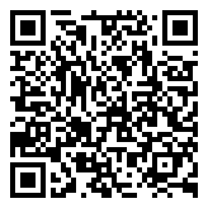 移动端二维码 - 广西桂林平乐桥亭【柿饼之乡】2025年纯手工制作、无任何添加剂的第一批柿饼准备上市了，欢迎联系订购！ - 铜仁分类信息 - 铜仁28生活网 tr.28life.com