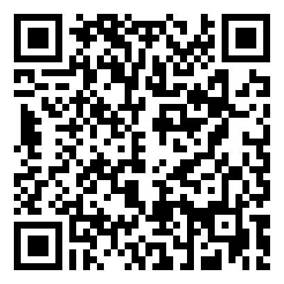 移动端二维码 - 三八粮店房子出租，家电齐全，交通方便，地理环境优势！ - 铜仁分类信息 - 铜仁28生活网 tr.28life.com