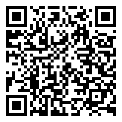 移动端二维码 - 金滩广场普通,超值精品,随时看房 - 铜仁分类信息 - 铜仁28生活网 tr.28life.com