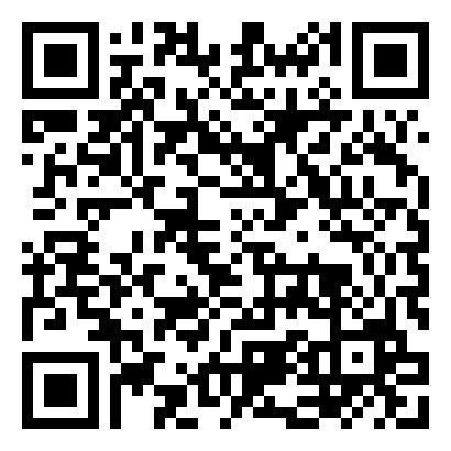 移动端二维码 - 吉祥居 2室2厅1卫 - 铜仁分类信息 - 铜仁28生活网 tr.28life.com