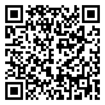 移动端二维码 - 十分难得新装修单身公寓,老二医附近一室一厅一厨一卫全套家电 - 铜仁分类信息 - 铜仁28生活网 tr.28life.com