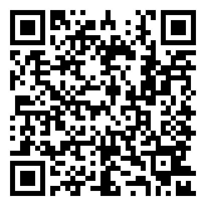 移动端二维码 - 900元便宜出租精品单身公寓,火车站金码头小区一室一厨一卫 - 铜仁分类信息 - 铜仁28生活网 tr.28life.com