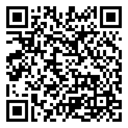移动端二维码 - 700元特别便宜出租,开发区四中附近一室一厅交一押一空调冰箱 - 铜仁分类信息 - 铜仁28生活网 tr.28life.com