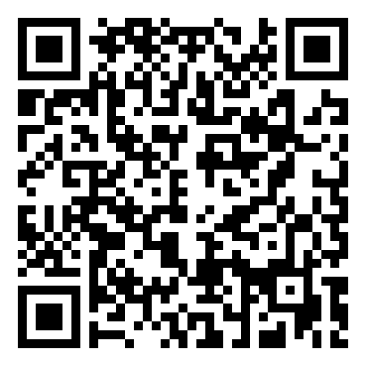 移动端二维码 - 2居室房子出租，拎包入住，随时看房 - 铜仁分类信息 - 铜仁28生活网 tr.28life.com