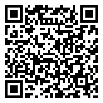 移动端二维码 - 锦江广场 1室1厅1卫 - 铜仁分类信息 - 铜仁28生活网 tr.28life.com