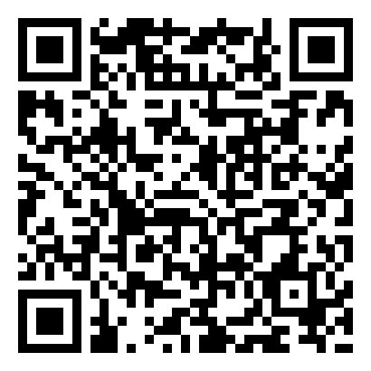 移动端二维码 - 铜仁市新华路2室2厅1卫 - 铜仁分类信息 - 铜仁28生活网 tr.28life.com