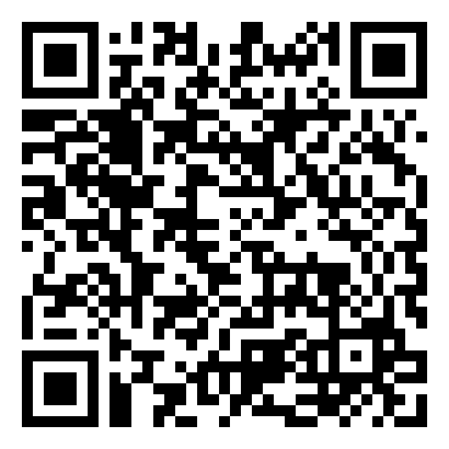 移动端二维码 - 金滩 2室2厅1卫 - 铜仁分类信息 - 铜仁28生活网 tr.28life.com