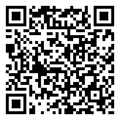 移动端二维码 - 南长城大酒店 1室0厅1卫 - 铜仁分类信息 - 铜仁28生活网 tr.28life.com