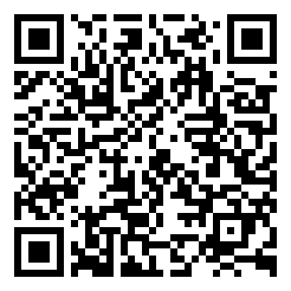 移动端二维码 - 800元便宜出租电梯江景新房,大江坪外滩一号小区一室一厨一厅 - 铜仁分类信息 - 铜仁28生活网 tr.28life.com
