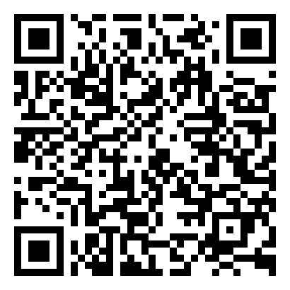 移动端二维码 - 900元便宜出租,金滩车站旁精品单身公寓新装修一室一厨一卫 - 铜仁分类信息 - 铜仁28生活网 tr.28life.com