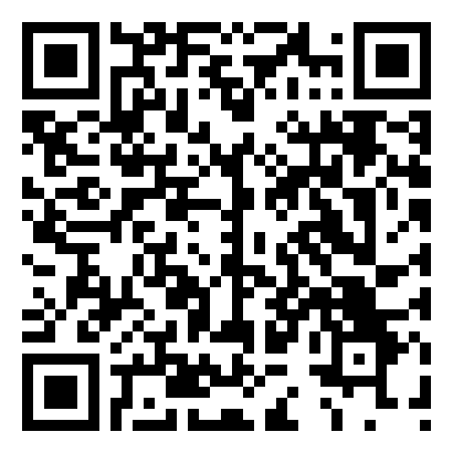移动端二维码 - 书香苑 3室1厅2卫 - 铜仁分类信息 - 铜仁28生活网 tr.28life.com