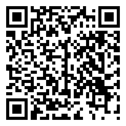 移动端二维码 - (单间出租)金滩广场南长城大酒店楼上 1室0厅1卫500 - 铜仁分类信息 - 铜仁28生活网 tr.28life.com
