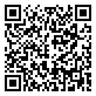 移动端二维码 - 铜仁市新华路 2室2厅1卫 - 铜仁分类信息 - 铜仁28生活网 tr.28life.com