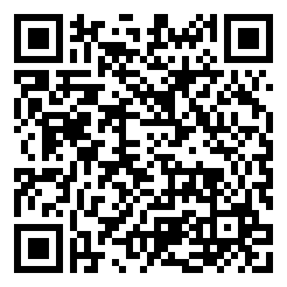 移动端二维码 - 水果市场 3室2厅1卫 - 铜仁分类信息 - 铜仁28生活网 tr.28life.com