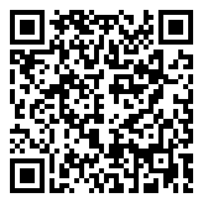 移动端二维码 - 时代天街 1室0厅1卫 - 铜仁分类信息 - 铜仁28生活网 tr.28life.com