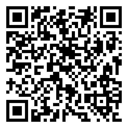 移动端二维码 - 锦江广场 2室2厅1卫 - 铜仁分类信息 - 铜仁28生活网 tr.28life.com