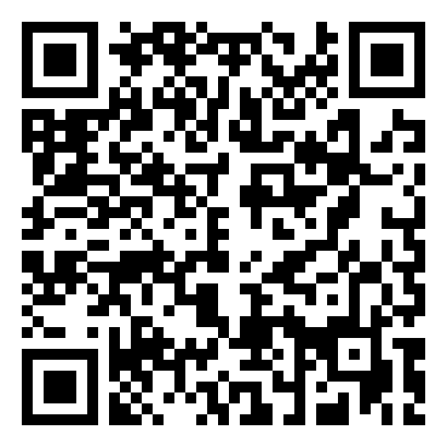 移动端二维码 - 《新家园房产》水果市场 2室1厅1卫 - 铜仁分类信息 - 铜仁28生活网 tr.28life.com