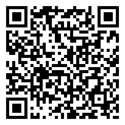 移动端二维码 - 龙城御景 3室2厅2卫 - 铜仁分类信息 - 铜仁28生活网 tr.28life.com