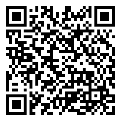 移动端二维码 - 公园道一号 2室2厅1卫 - 铜仁分类信息 - 铜仁28生活网 tr.28life.com