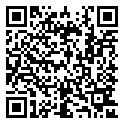 移动端二维码 - 麒龙国际 2室1厅1卫 - 铜仁分类信息 - 铜仁28生活网 tr.28life.com