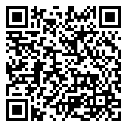 移动端二维码 - 1200元便宜出租，小十字市中心小区房二室二厅带新家俱新家电 - 铜仁分类信息 - 铜仁28生活网 tr.28life.com