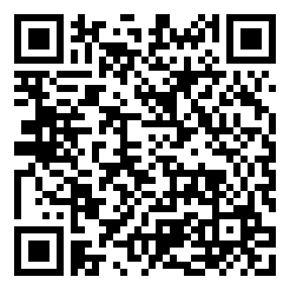 移动端二维码 - 2室1厅1卫1阳台1400元/月,价格实惠,空房出租 - 铜仁分类信息 - 铜仁28生活网 tr.28life.com