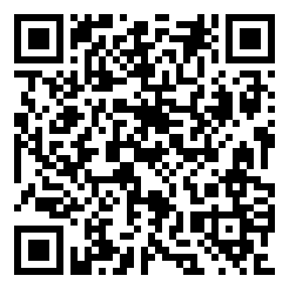 移动端二维码 - 《新家园房产》火车站旁锦鹏国际 2室2厅1卫 - 铜仁分类信息 - 铜仁28生活网 tr.28life.com