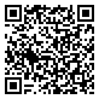 移动端二维码 - 江华小区 3室2厅2卫 - 铜仁分类信息 - 铜仁28生活网 tr.28life.com