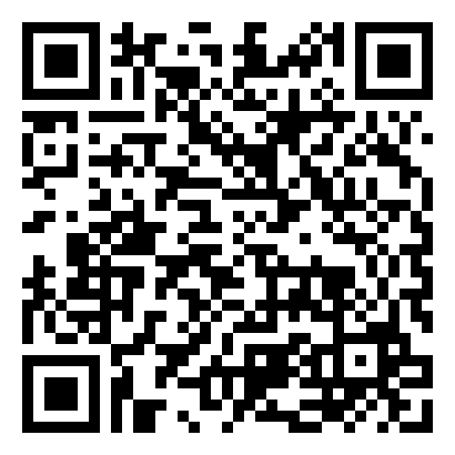 移动端二维码 - 人防新村 2室2厅1卫 - 铜仁分类信息 - 铜仁28生活网 tr.28life.com