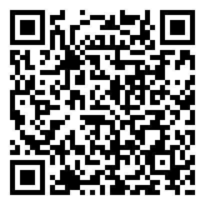 移动端二维码 - 黑松塘 4室2厅2卫 - 铜仁分类信息 - 铜仁28生活网 tr.28life.com