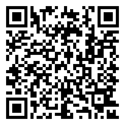 移动端二维码 - 南长城大酒店 1室0厅1卫 - 铜仁分类信息 - 铜仁28生活网 tr.28life.com