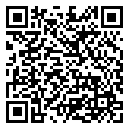 移动端二维码 - 三八粮店房子出租，家电齐全，交通方便，地理环境优势。 - 铜仁分类信息 - 铜仁28生活网 tr.28life.com