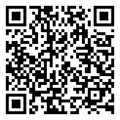 移动端二维码 - 《新家园房产》金码头单身公寓 1室0厅1卫 全新装修 - 铜仁分类信息 - 铜仁28生活网 tr.28life.com