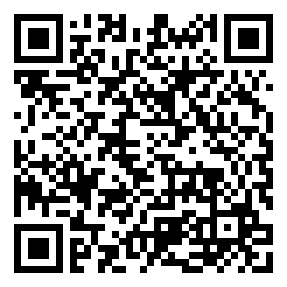 移动端二维码 - 北门农机公司鑫源小区 3室2厅1卫 - 铜仁分类信息 - 铜仁28生活网 tr.28life.com