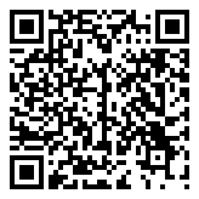 移动端二维码 - 交通方便采光好有需要的可随时看房 - 铜仁分类信息 - 铜仁28生活网 tr.28life.com