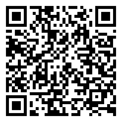 移动端二维码 - 普通2室1厅1卫1阳台 - 铜仁分类信息 - 铜仁28生活网 tr.28life.com