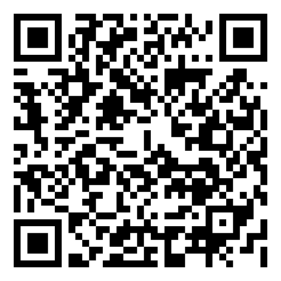 移动端二维码 - 2室1厅1卫1阳台1400元/月,价格实惠,空房出租 - 铜仁分类信息 - 铜仁28生活网 tr.28life.com
