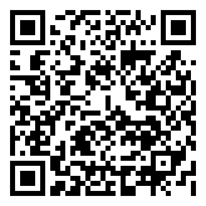 移动端二维码 - 金滩移动公司 3室2厅2卫 - 铜仁分类信息 - 铜仁28生活网 tr.28life.com