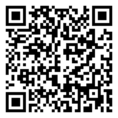 移动端二维码 - 铭君华府 1室1厅1卫 - 铜仁分类信息 - 铜仁28生活网 tr.28life.com