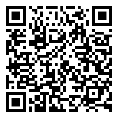 移动端二维码 - 金滩广场 3室3厅2卫 - 铜仁分类信息 - 铜仁28生活网 tr.28life.com